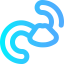 Worm 图标 64x64