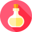 Essential oil Symbol 64x64