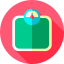 Scale icon 64x64