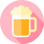 Beer icon 64x64