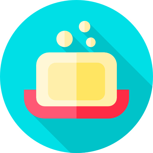 Soap icon