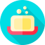 Soap icon 64x64