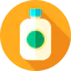 Lotion icon 64x64