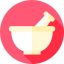Mortar icon 64x64