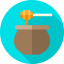 Honey icon 64x64
