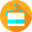 Towel icon 64x64