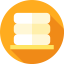Towels icon 64x64