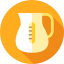 Kettle icon 64x64