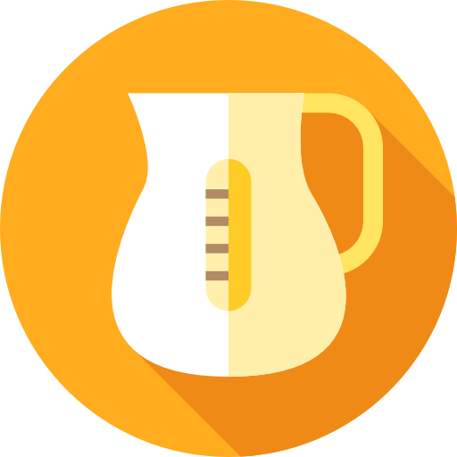 Kettle icon