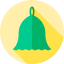 Hat icon 64x64