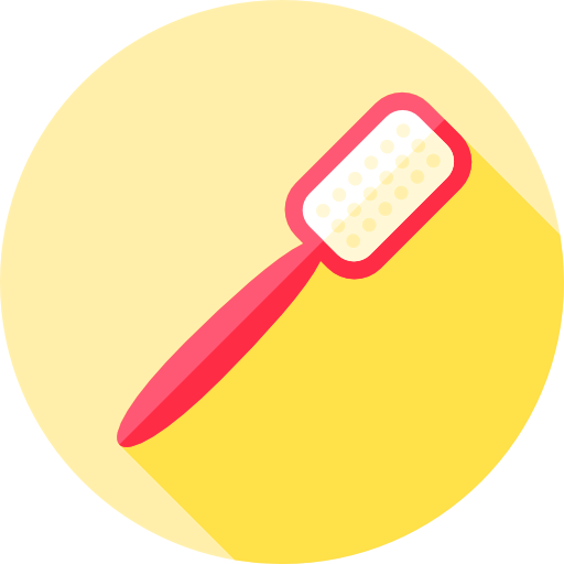 Brush icon
