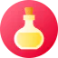 Essential oil icon 64x64
