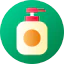 Gel icon 64x64