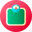 Scale icon 64x64