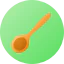 Ladle icon 64x64