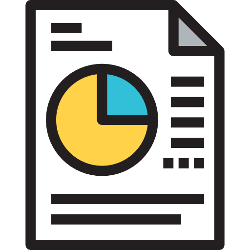 Document icon