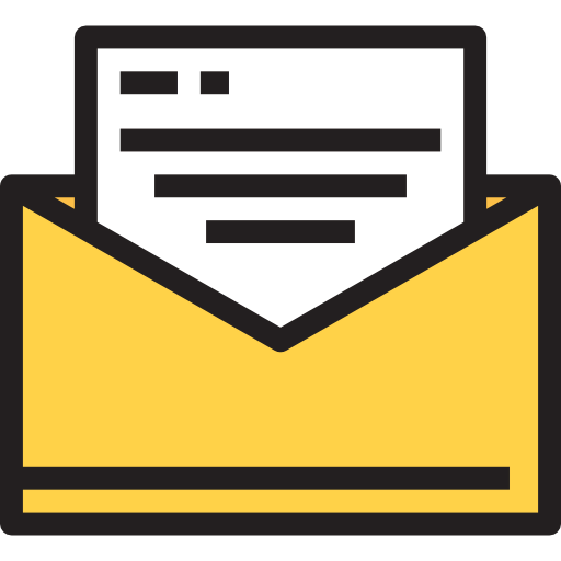 Email icon