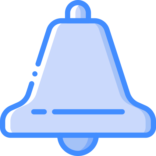 Ring icon