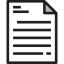 Document アイコン 64x64