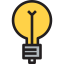 Idea アイコン 64x64