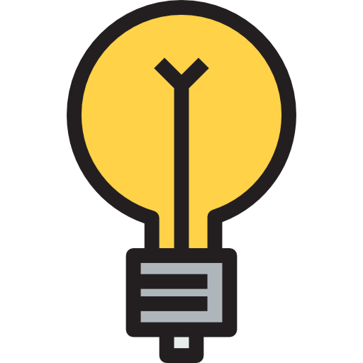 Idea icon