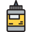 Glue アイコン 64x64