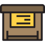Archive アイコン 64x64