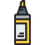 Highlighter アイコン 64x64