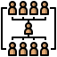 Network icon 64x64