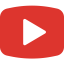 Video アイコン 64x64