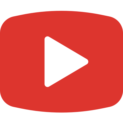 Video icon