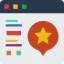 Chat アイコン 64x64