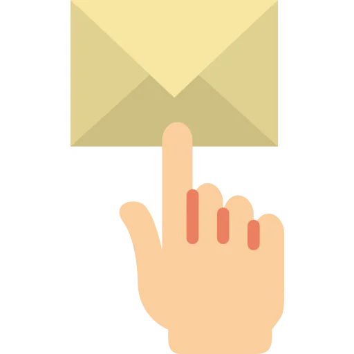 Click іконка