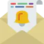 Email アイコン 64x64