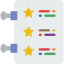 Favorites アイコン 64x64