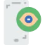 Privacy アイコン 64x64