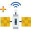 News アイコン 64x64