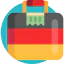 Suitcase 상 64x64