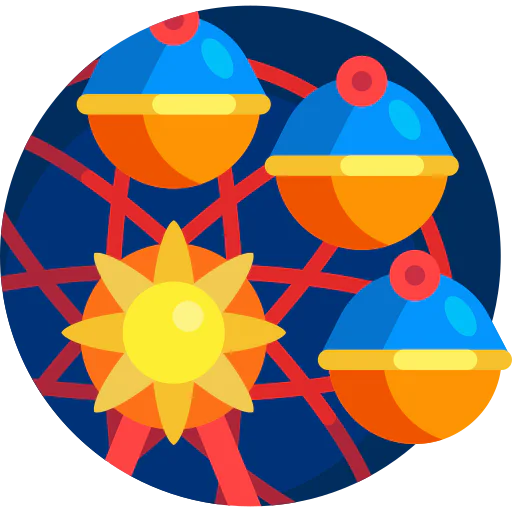 Carousel icon