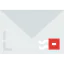 Mail アイコン 64x64