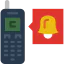 Phone icon 64x64