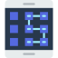 Tablet icon 64x64