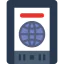 Search engine icon 64x64