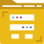 Folder icon 64x64