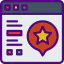 Chat アイコン 64x64