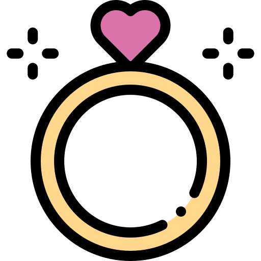 Ring icon
