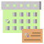 Calendar icon 64x64