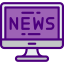 News アイコン 64x64