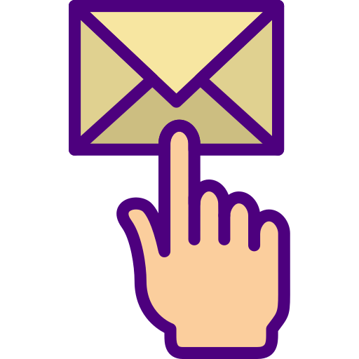 Click icon