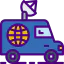 News アイコン 64x64